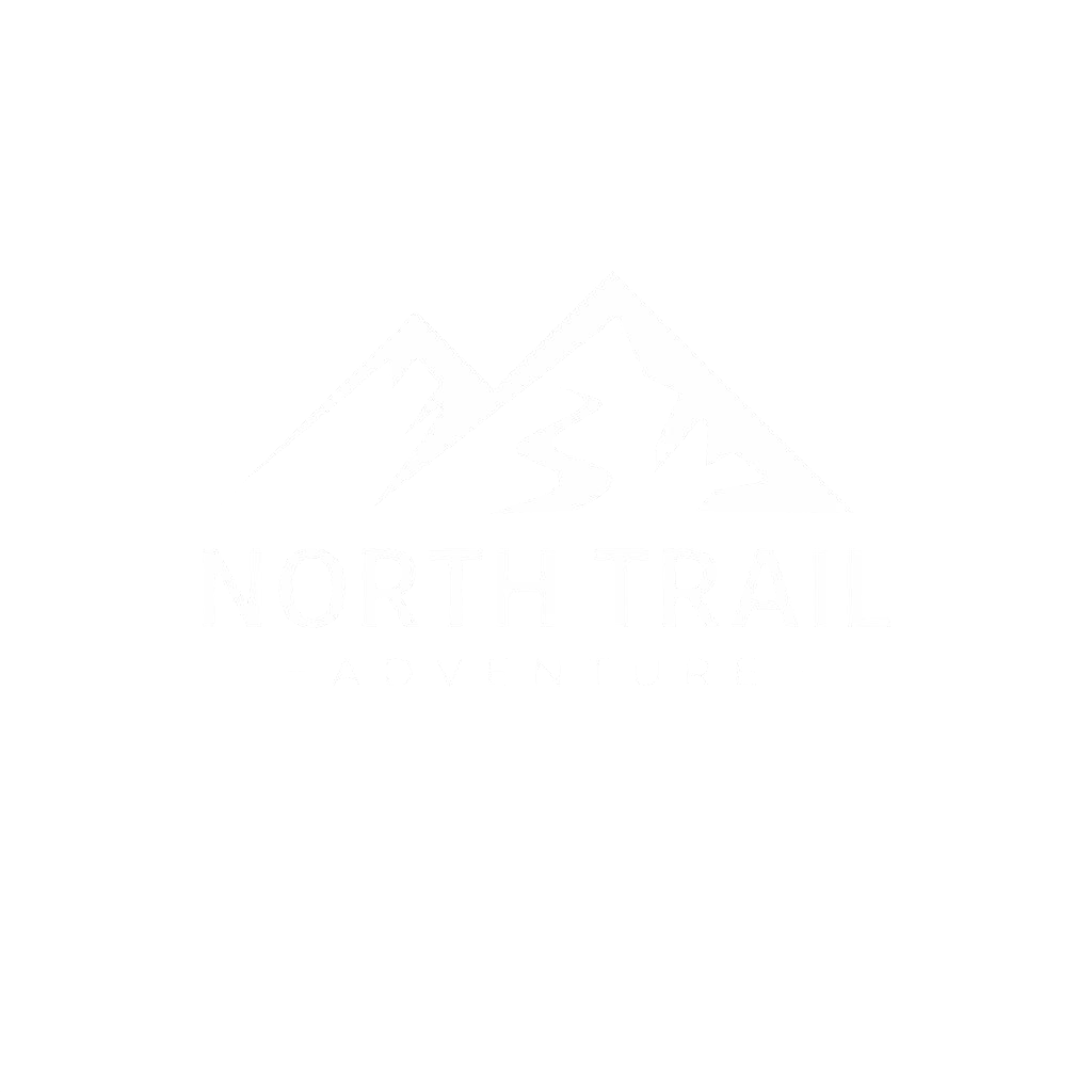 North Trail Adventure